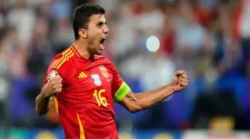 إصابات تضرب صفوف ريال مدريد قبل حسم صفقة رودري وديوماندي المرتقبة
